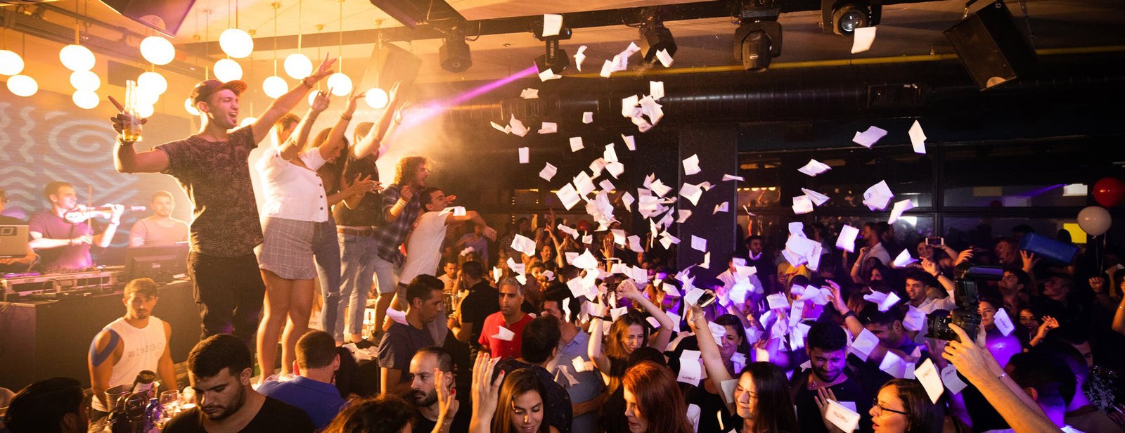 The For The Love of Chocolate 2020